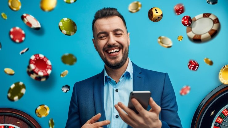 Sistem keamanan akun dan perlindungan privasi data pengguna platform wazetoto Indonesia