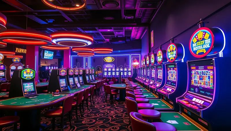 Langkah-langkah mengaktifkan fitur kendali mandiri responsible gaming di akun wazetoto