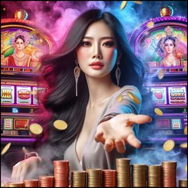 Panduan mengatasi masalah pembayaran dan transaksi di platform wazetoto Indonesia