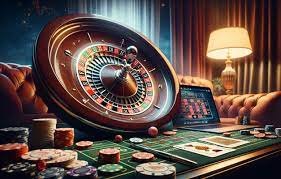 Pengguna wazetoto Indonesia membaca syarat dan ketentuan bonus sebelum klaim