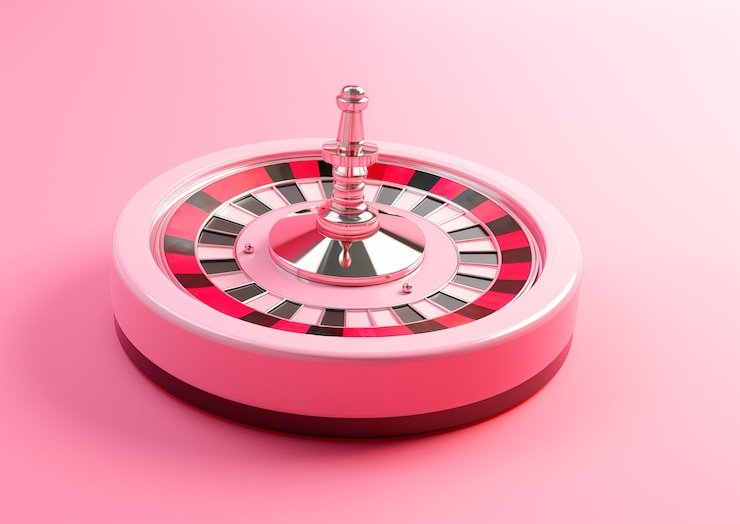 Sistem keamanan akun wazetoto melindungi data pengguna saat proses klaim bonus