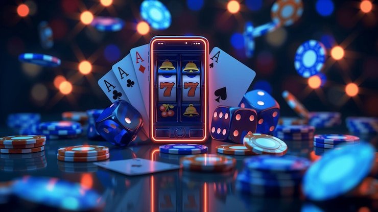 Proses pengumpulan dan pengelolaan data pengguna secara aman di platform wazetoto