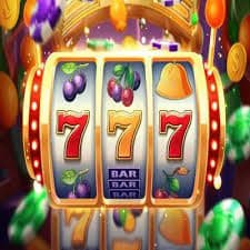 Ilustrasi syarat dan ketentuan klaim bonus wazetoto yang harus dipahami pengguna